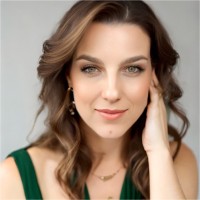 Tiffany Costantini Email & Phone Number