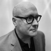Stuart Dunn Email & Phone Number
