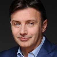 Rondanini UK Employee Adriano de Vito's profile photo