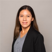 Celia Rivas Email & Phone Number