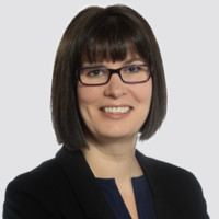 Egis Avia Employee Trish MacDonald's profile photo