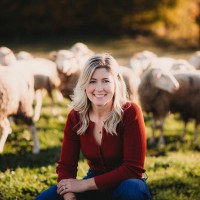 Tori Weaver Email & Phone Number