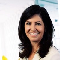 Windsor Communities Employee Gina Richardson's profile photo