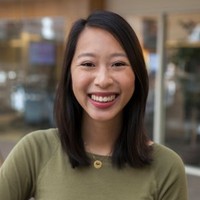 Ariel Dang-Tran Email & Phone Number