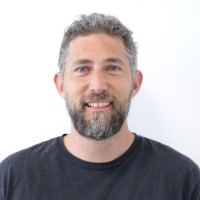 CroisiEurope Employee Nicolas Giry's profile photo