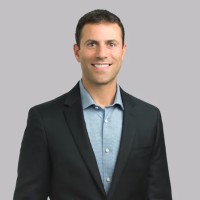 Seth Rose Email & Phone Number