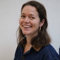 PETITE FRITURE Employee Carine Faure's profile photo