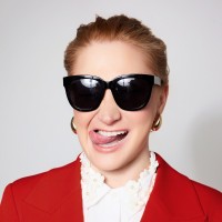 Charlotte West Email & Phone Number