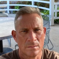 UA Local 467 Employee Matthew Ballinger's profile photo