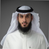 Elm Company Employee Abdullah Alkhalifah's profile photo