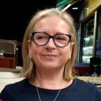 Neueda Employee Paula Dent's profile photo
