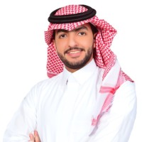 Saudi Electricity Regulatory Authority Employee Nasser Aldahmashi's profile photo