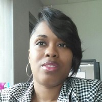 NeuroSpa TMS Employee Danielle Bergman's profile photo