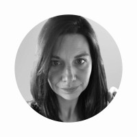 Reflaunt Employee Pauline Gras Thiolon's profile photo