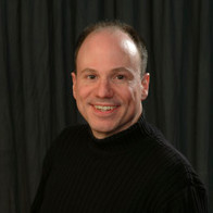 Maplesoft Employee Andrew S.'s profile photo