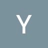 KBOD Employee Yair Galicia's profile photo