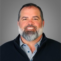 Cheever Brothers Construction Employee Charlie Cheever's profile photo