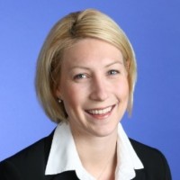 Laurel Ogle Email & Phone Number