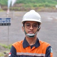 Dago Engineering Employee Jafar Shiddiq's profile photo