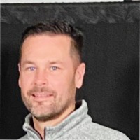 Andrew Burke Email & Phone Number