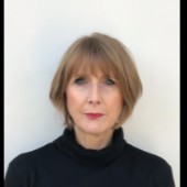 University of Bath Employee Sarah Stead's profile photo