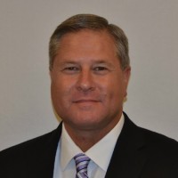 Chandler Sherrell Email