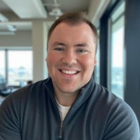 Google Employee Drew Twitchell's profile photo