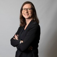 Krisha Hunt Email