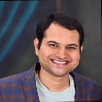 Ajit Prabhu Email