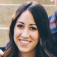 Alexandra Skavdahl Email & Phone Number