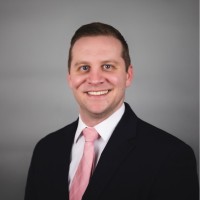 Tyler Magie's profile photo