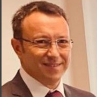 Genera Quatro, S.L. Employee Francisco Javier Inés Hernández's profile photo