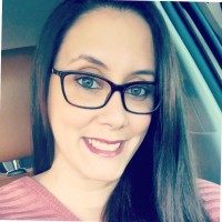 Argyle Independent School Dst Employee Jackie Needham's profile photo