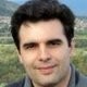 Soljem Informática Employee Marcos Martín Piñuela's profile photo
