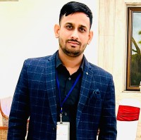 Pradeep Adhana Email