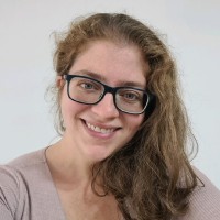 ZoecialMedia - Organic Social Media and Thought Leadership for B2B Tech Brands Employee Amanda Gold's profile photo