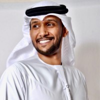 Mohammed bin Abri Email