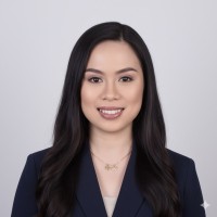 Reajoy Ariola Email