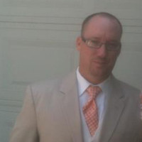 E. & J. Gallo Winery Employee Shannon Edgell's profile photo