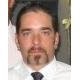 Kerner Employee Jason Ibanez's profile photo