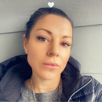 Larissa Sloan Email & Phone Number