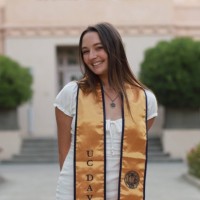 Aurora San Diego Hospital Employee Samantha Waldron's profile photo