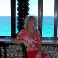Kim Sanders Email