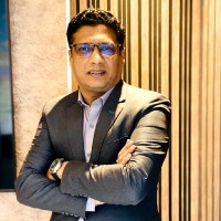 Oasis Land Real Estate Employee Islah Uddin's profile photo