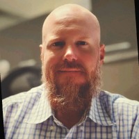 Southland Industries Employee Samuel Griffith's profile photo