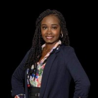 Shay Gayle Email & Phone Number