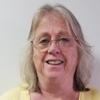 Maureen Weeks Email & Phone Number