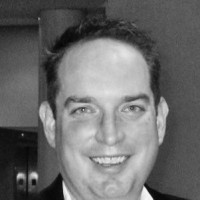 Ed Haines Email & Phone Number