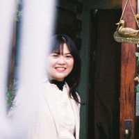 Vietnam Suzuki Corporation Careers Employee Mai le Thi Thanh's profile photo