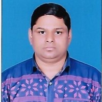 Kangaroo Employee Arun Tyagi's profile photo